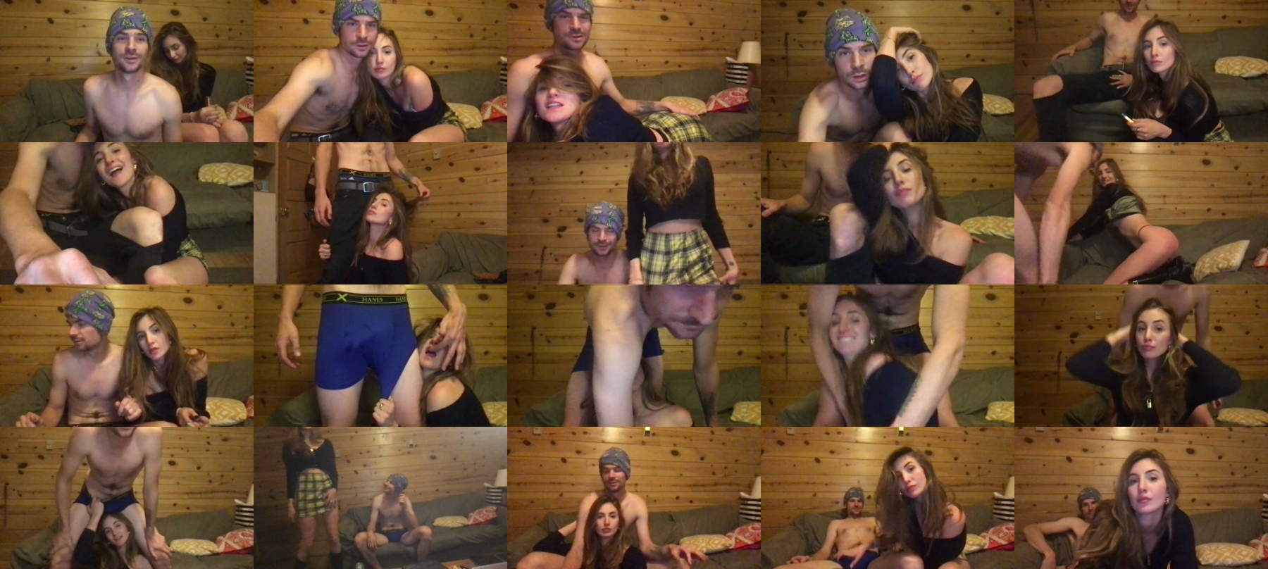 Phenomenalsalenot  16-11-2021